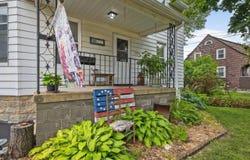 250 Edward, SYCAMORE, IL 60178