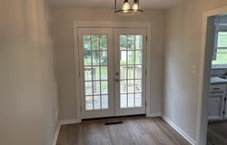 2951 N Coolidge Ave, Wichita, KS 67204