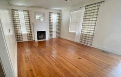 818 Heflin, Roanoke, AL 36274