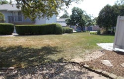 2559 Oakwood Drive, Crown Point, IN 46307