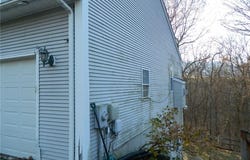 19 Hilton Drive, Johnston, RI 02919