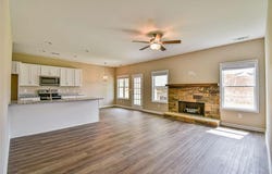 6413 River Plantation Drive, Lula, GA 30554
