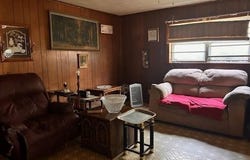 111 E COLLIER, Gillett, AR 72055
