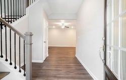 3514 AMBASSADOR Alley, Scottdale, GA 30079