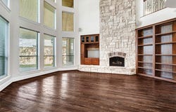 2521 Alexa Court, Plano, TX 75075