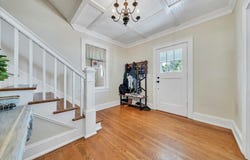 5877 Buckland Mill RD, Roanoke, VA 24019