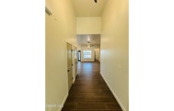 812 Acton Street, El Paso, TX 79928
