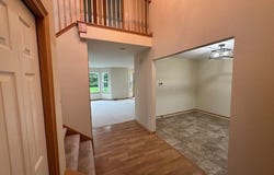 6012 Champagne, Medina, OH 44256