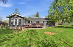 205 Victoria Drive, Alexandria, MN 56308