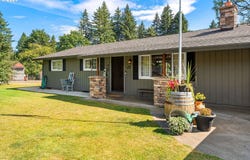 3117 NE 339TH ST, La Center, WA 98629