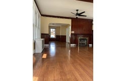 711 74TH ST, North Bergen, NJ 07047
