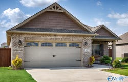 107 Havner Drive, Hazel Green, AL 35750
