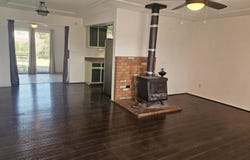 3916 N Catherine Drive, Prescott Valley, AZ 86314