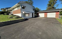 105 Holliday Drive, BECKLEY, WV 25801