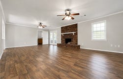 202 Meadow Place, Clarksville, AR 72830