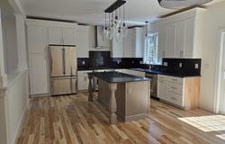 19 Shearwater Drive, Portsmouth, NH 03801