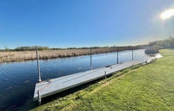 3105 Hudson Road, Hillsdale, MI 49242