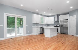 111 Cider Mill Rd, North Smithfield, RI 02895