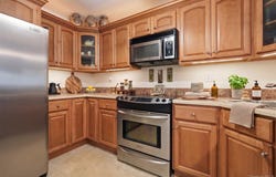 100 Daly Boulevard, Oceanside, NY 11572