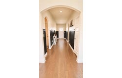 2805 Gemstone Cir, Pace, FL 32571