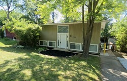 1730 Traver Road, Ann Arbor, MI 48105