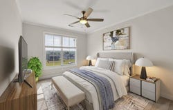 130 Magnolia Place, Homer, GA 30547