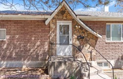 416 Howard Street, Delta, CO 81416
