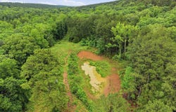 377 Brush Creek Road, Plainview, AR 72857