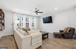 44617 WOLFHOUND Square, ASHBURN, VA 20147