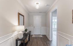 602 Ronnie Drive, Hartselle, AL 35640