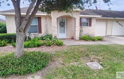 9 DORAL AVE., LAGUNA VISTA, TX 78578