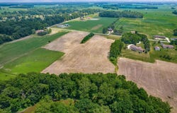 0 Saint James Road, Waldo, OH 43356