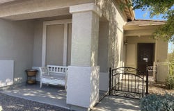 178 W PACIFIC Drive, Casa Grande, AZ 85122