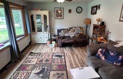 118 ROBERT Street, CLINTONVILLE, WI 54929-1313