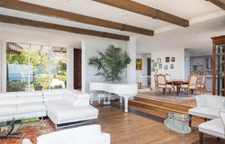 1401 EMERALD BAY, Laguna Beach, CA 92651