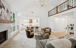 2417 Cornell Drive, Flower Mound, TX 75022