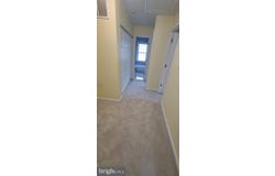 16620 GALT COURT, WOODBRIDGE, VA 22191