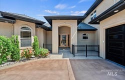 4020 S Talus Ave, Boise, ID 83706