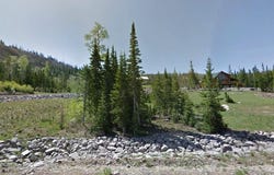 87 N Highland DR, Brian Head, UT 84719