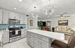 202 GLOUCESTER Boulevard, SUN CITY CENTER, FL 33573