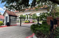 408 Milla Lane, Euless, TX 76039