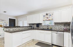853 Pratt Road, Red Oak, TX 75154