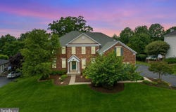 3 HICKORY PLACE, COLLEGEVILLE, PA 19426