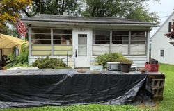 3326 SYKESVILLE ROAD, WESTMINSTER, MD 21157