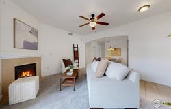 4905 Hahns Peak Dr, Loveland, CO 80538