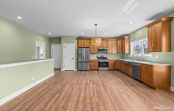 595 Mildred Drive, Marengo, IL 60152
