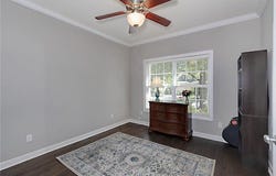 1832 Coopers Pond Road, Auburn, AL 36830