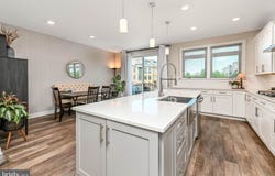 1612 ROCKY SHALE TERRACE SE, LEESBURG, VA 20175