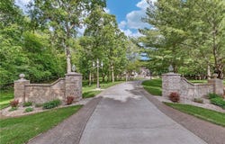 22905 Grovewood Lane, Rockville, MN 56320