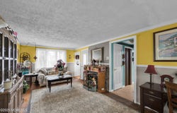 79 Barkalow Avenue, Freehold, NJ 07728